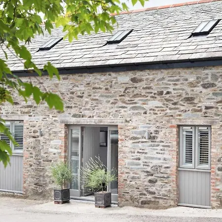 St Tudy Hotel Bodmin